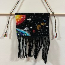 Pattern #159507 Photo