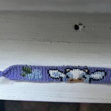 Pattern #107382 Photo