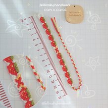 Pattern #133297 Photo