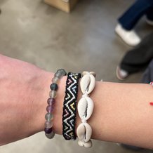 Pattern #115231 Photo