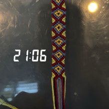 Pattern #25930 Photo