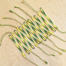 Pattern #29781 Photo