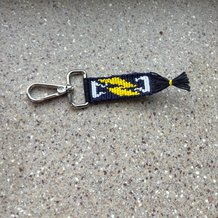 Pattern #202238 Photo