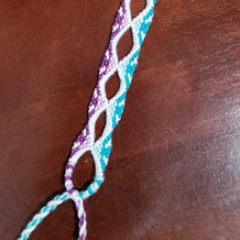 Pattern #88731 Photo