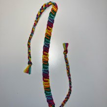 Pattern #28937 Photo