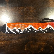 Pattern #196448 Photo