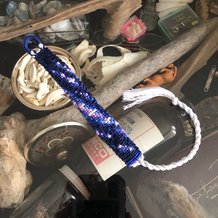 Pattern #137373 Photo