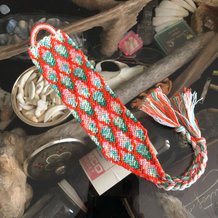 Pattern #192368 Photo