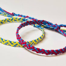 Pattern #149003 Photo