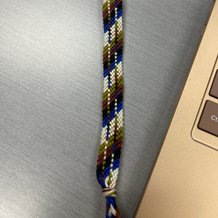 Pattern #30535 Photo