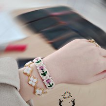 Pattern #21953 Photo