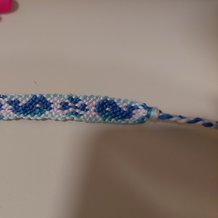 Pattern #168207 Photo