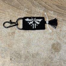 Pattern #187177 Photo