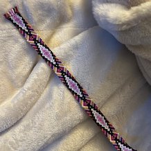 Pattern #26931 Photo