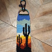 Pattern #98498 Photo