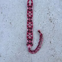 Pattern #192297 Photo