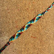 Pattern #201188 Photo