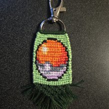 Pattern #142576 Photo