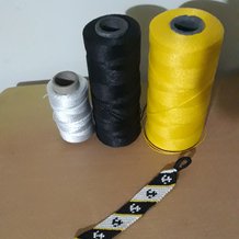 Pattern #15531 Photo