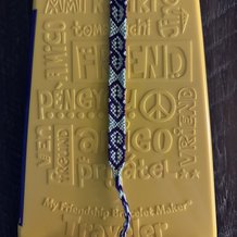 Pattern #185444 Photo