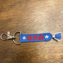 Pattern #116961 Photo