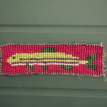 Pattern #172328 Photo