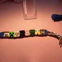 Pattern #25855 Photo