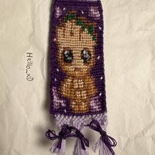 Pattern #174898 Photo