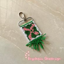 Pattern #163875 Photo