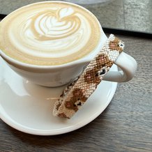 Pattern #178176 Photo