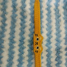 Pattern #89842 Photo