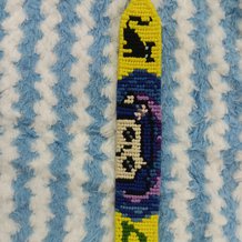 Pattern #168249 Photo