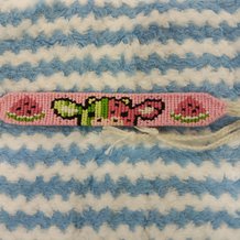 Pattern #128612 Photo