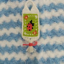 Pattern #137777 Photo