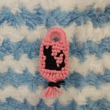 Pattern #190002 Photo