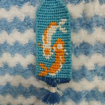 Pattern #77016 Photo