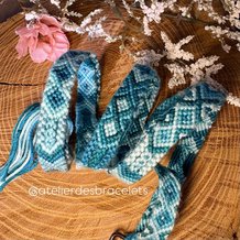 Pattern #125925 Photo