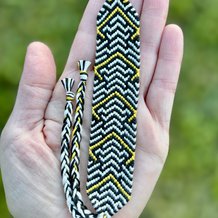 Pattern #124015 Photo