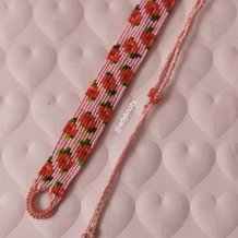 Pattern #203219 Photo