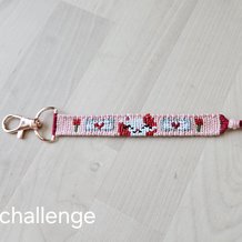 Pattern #184260 Photo