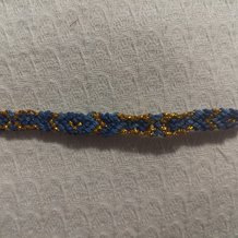 Pattern #171685 Photo