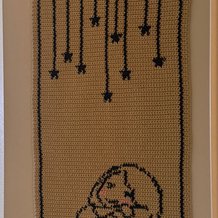 Pattern #92146 Photo