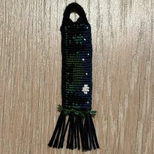 Pattern #203476 Photo