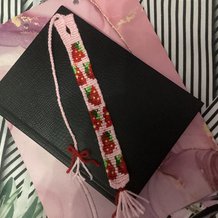 Pattern #155524 Photo