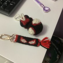 Pattern #151262 Photo