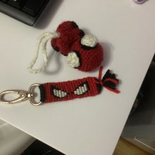 Pattern #151262 Photo