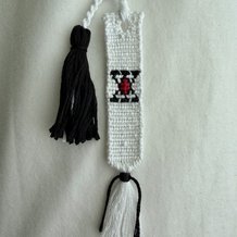 Pattern #39822 Photo