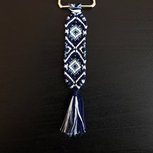 Pattern #183995 Photo