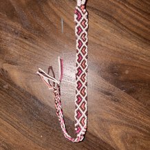 Pattern #163827 Photo