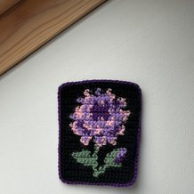 Pattern #203717 Photo